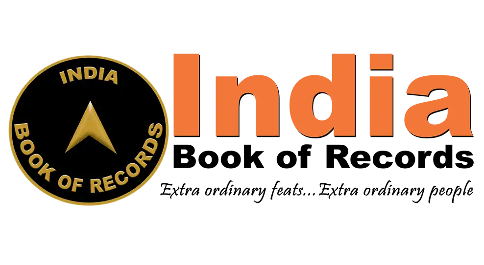 india book of record