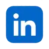 linkedin