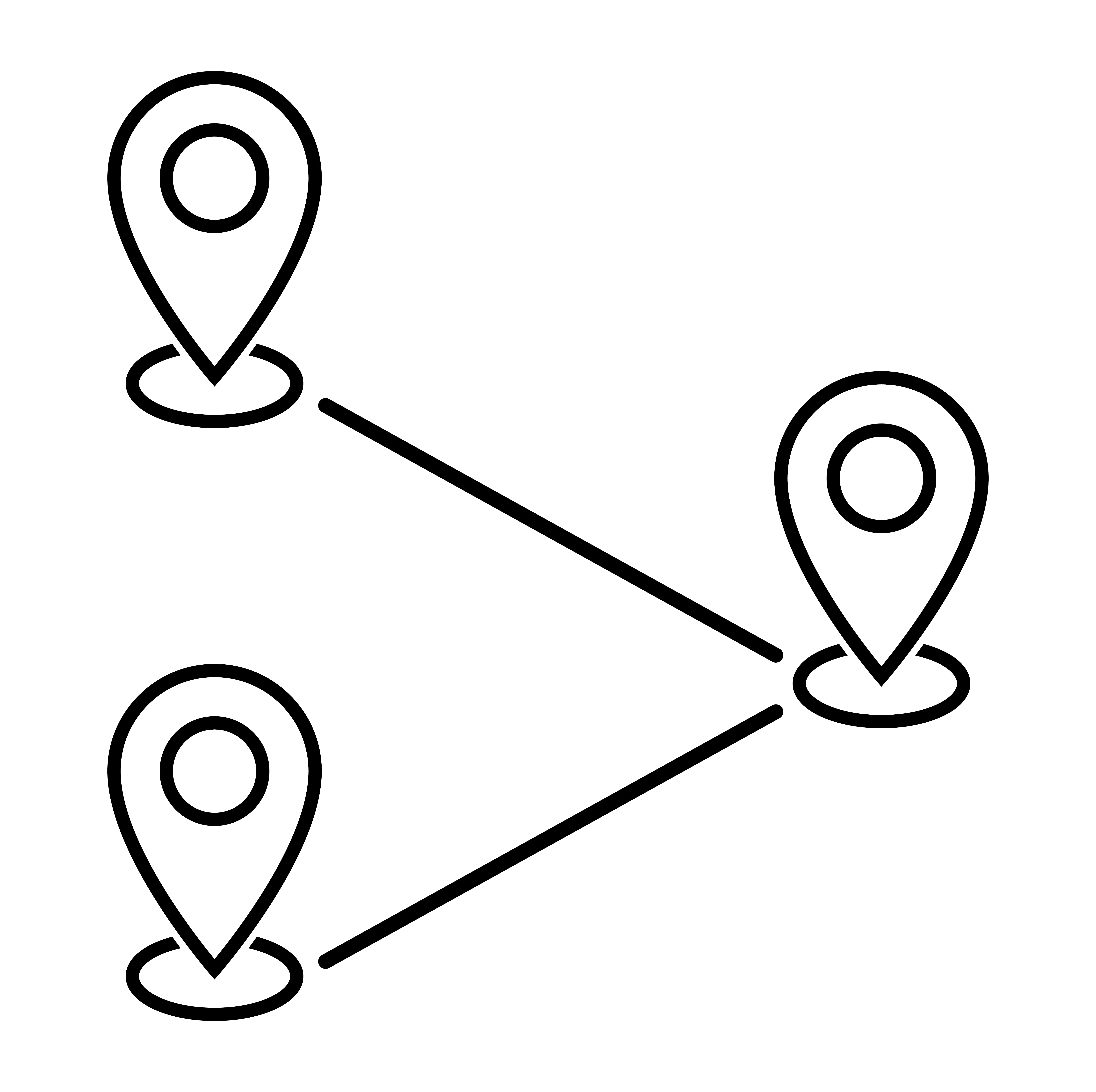 route