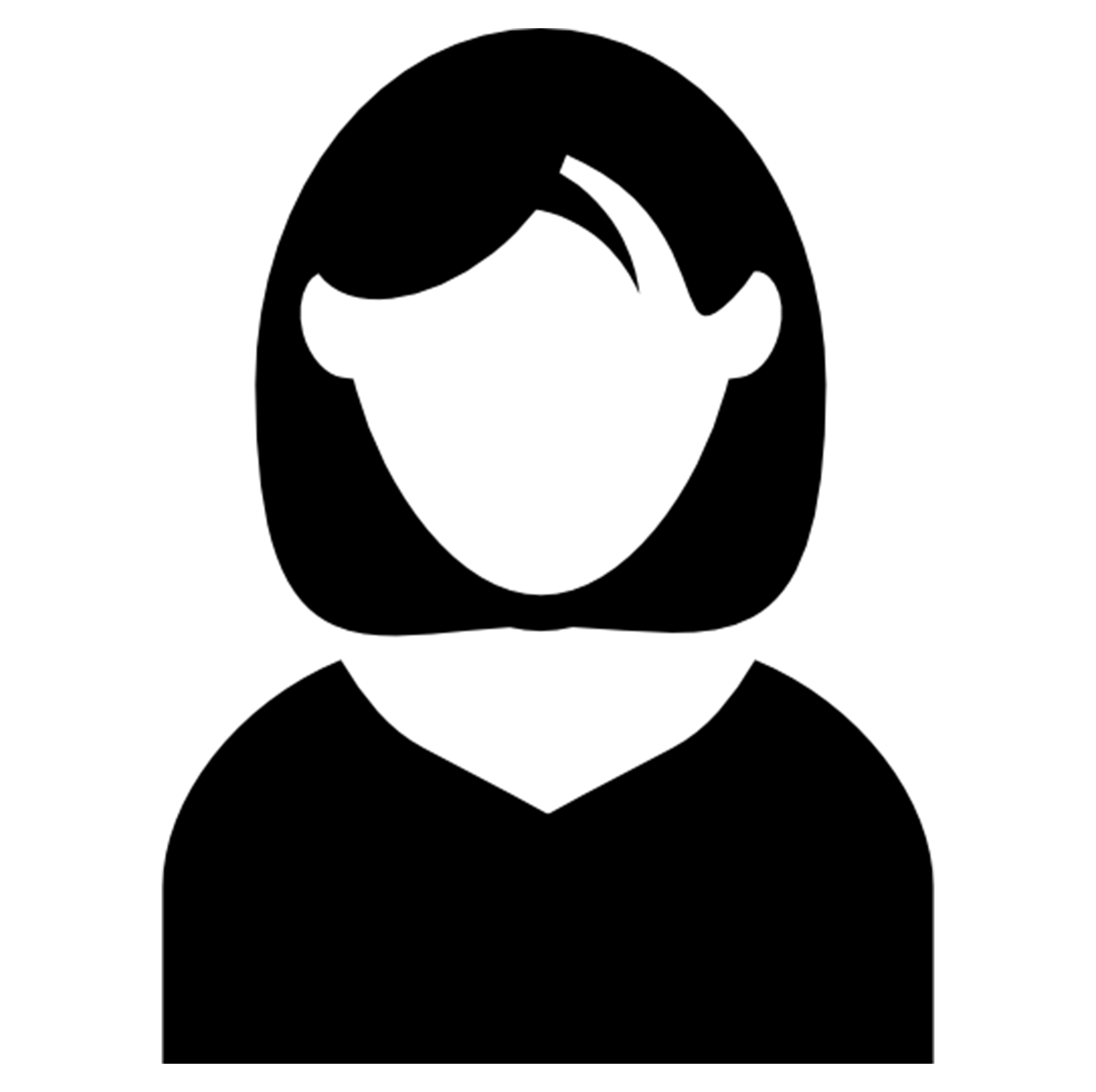 route